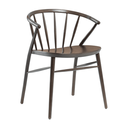 Albany Armchair-Contract Furniture Store for hospitality, leisure & commercial projects