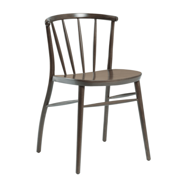 Albany Side Chair-Zap-Contract Furniture Store