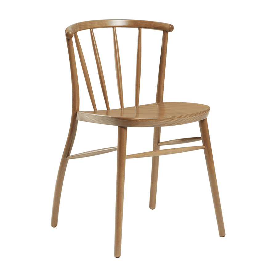 Albany Side Chair-Contract Furniture Store for hospitality, leisure & commercial projects