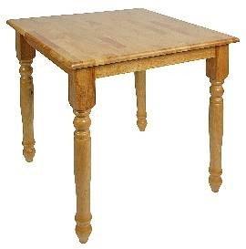Albert Dining Table