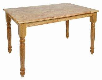 Albert Rectangular Dining Table