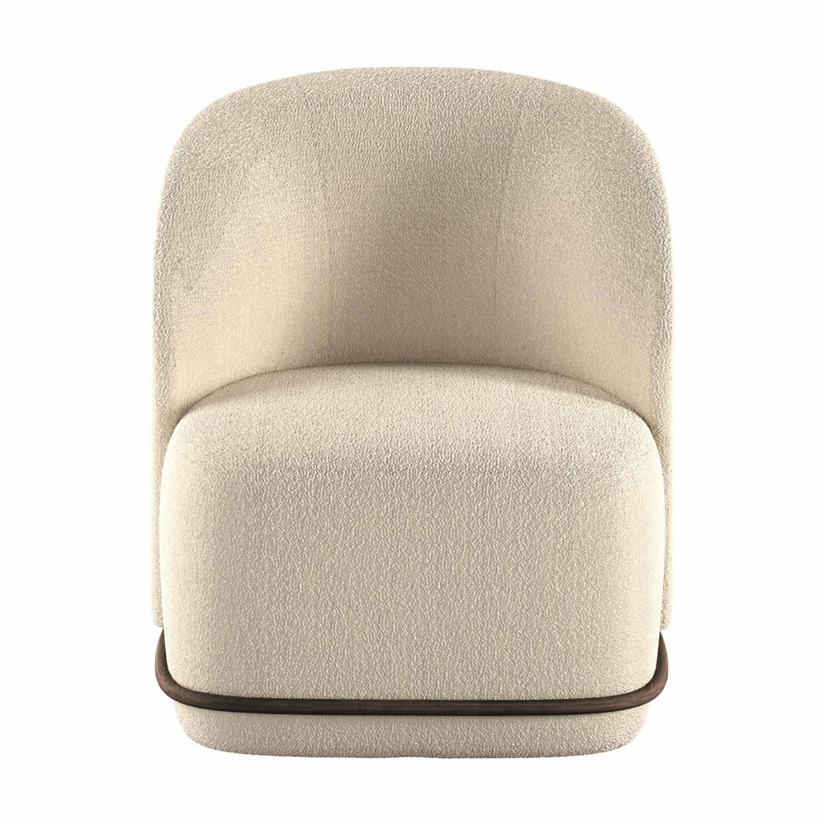 Albes Armchair-Contract Furniture Store for hospitality, leisure & commercial projects