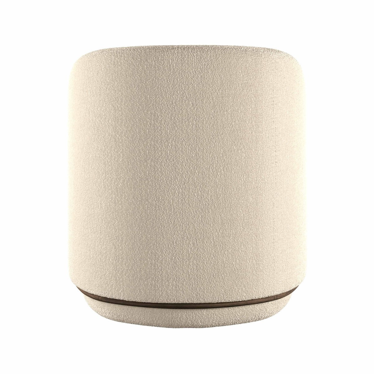 Albes Armchair-Contract Furniture Store for hospitality, leisure & commercial projects