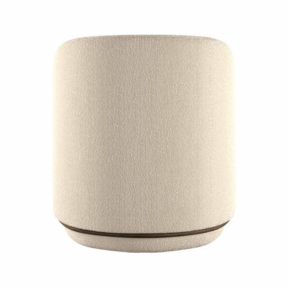 Albes Armchair-Contract Furniture Store for hospitality, leisure & commercial projects