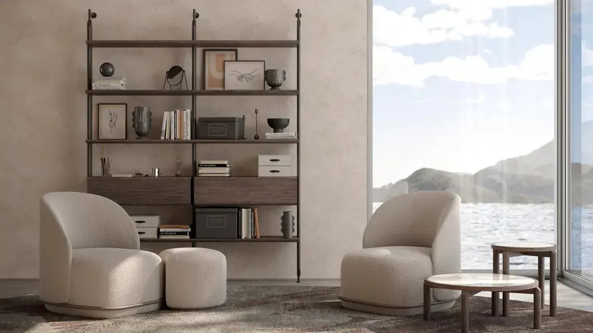 Albes Armchair-Contract Furniture Store for hospitality, leisure & commercial projects