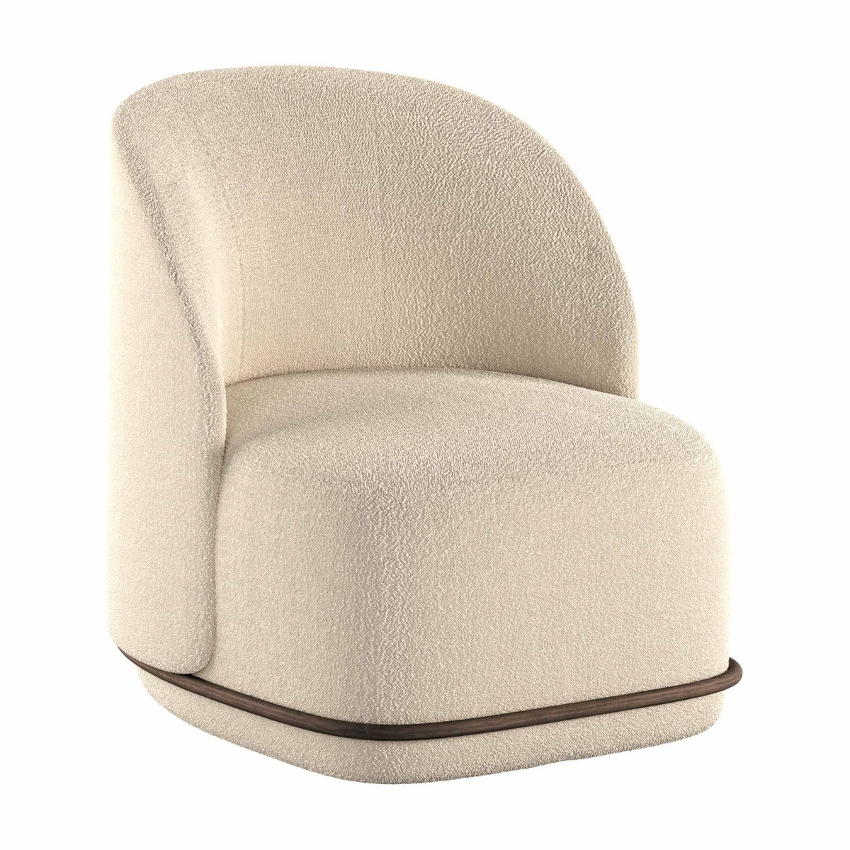 Albes Armchair-Contract Furniture Store for hospitality, leisure & commercial projects