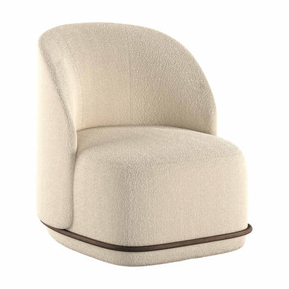Albes Armchair-Contract Furniture Store for hospitality, leisure & commercial projects