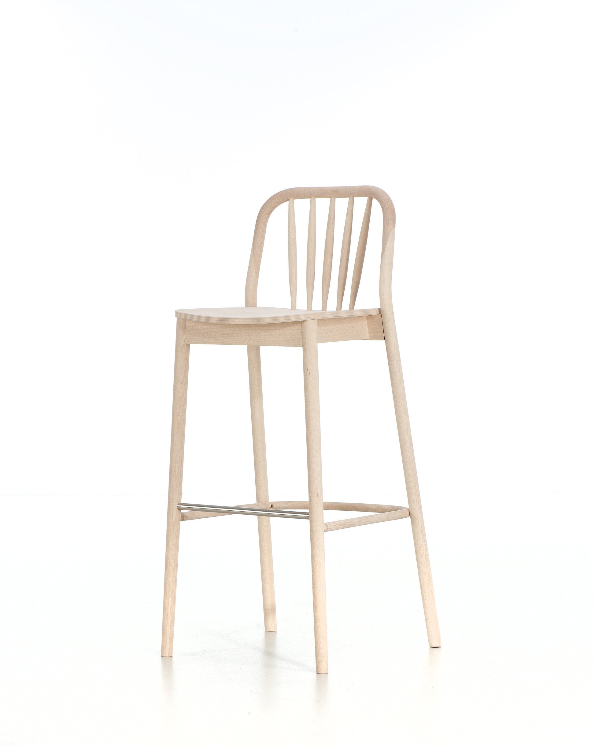Aldo High Stool