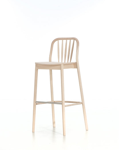 Aldo High Stool