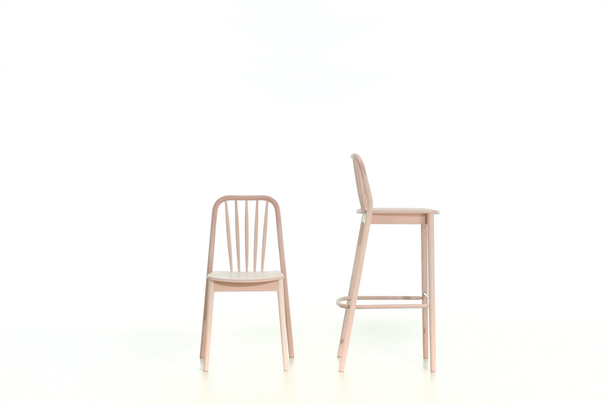 Aldo High Stool