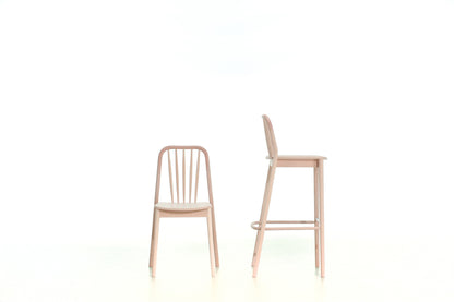 Aldo High Stool