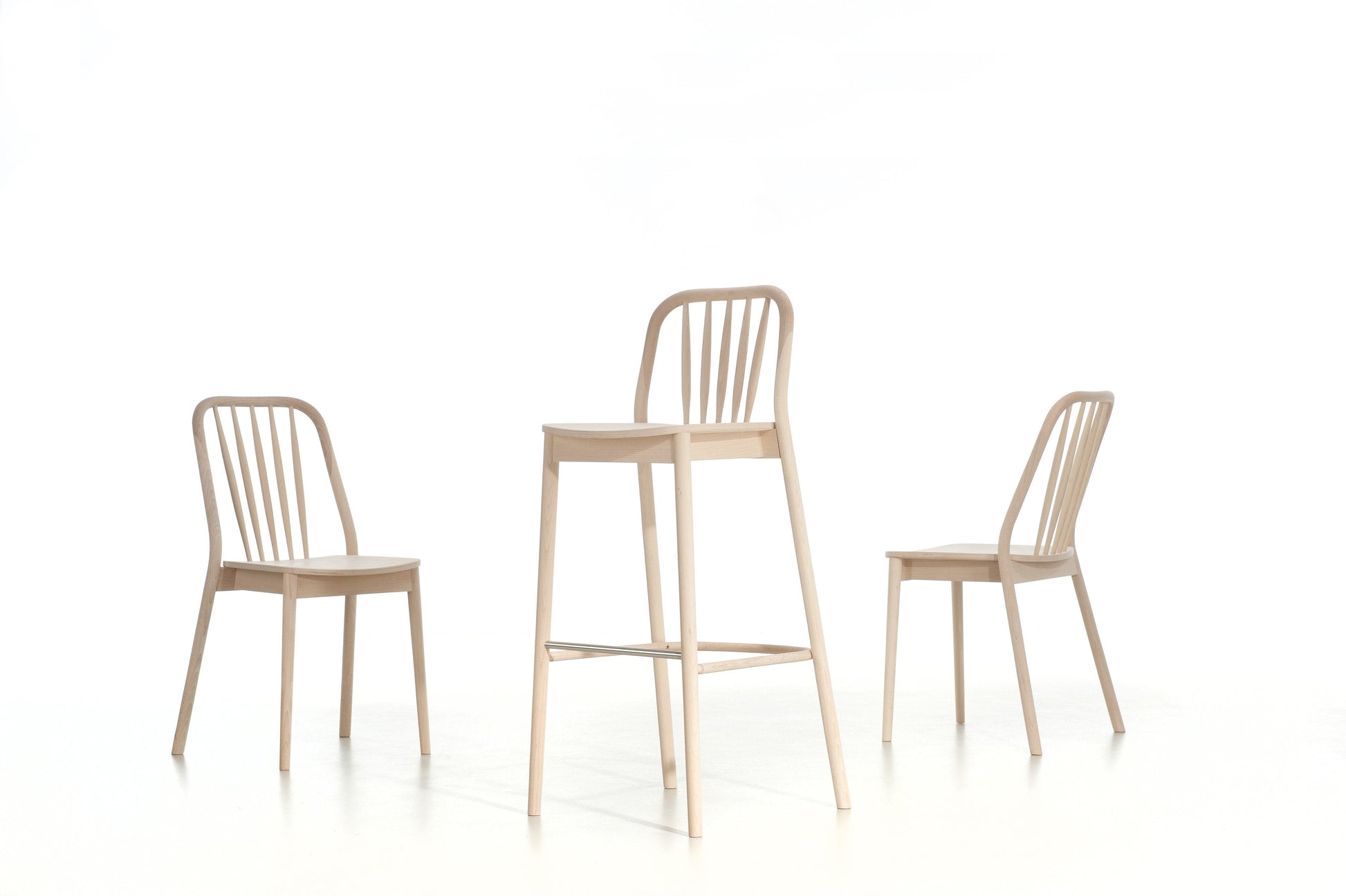 Aldo High Stool