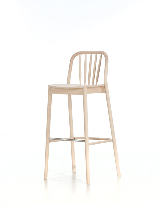 Aldo High Stool-Contract Furniture Store for hospitality, leisure & commercial projects