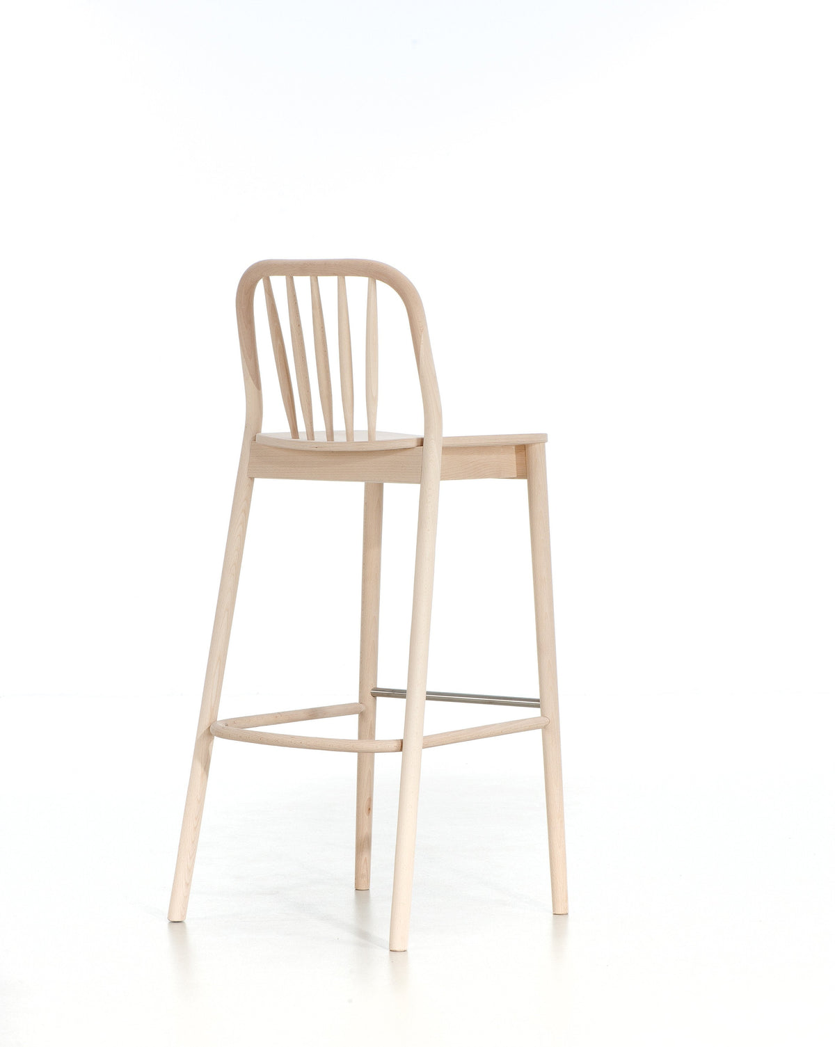 Aldo High Stool-Paged-Contract Furniture Store