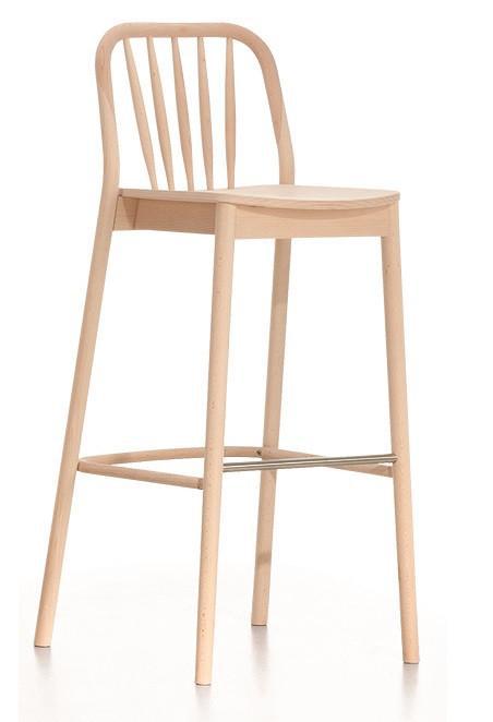 Aldo High Stool-Paged-Contract Furniture Store