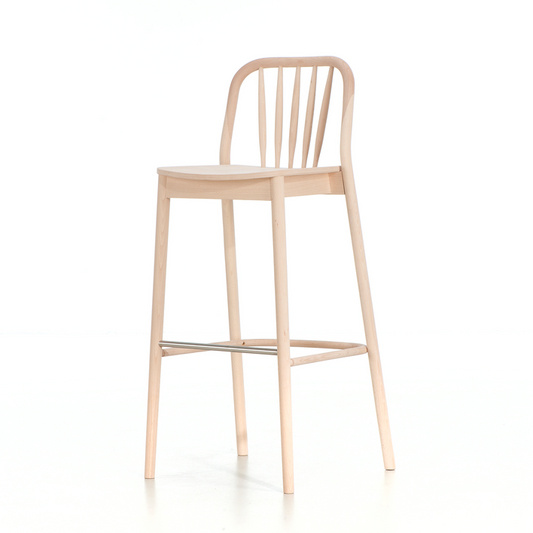 Aldo High Stool-Contract Furniture Store for hospitality, leisure & commercial projects