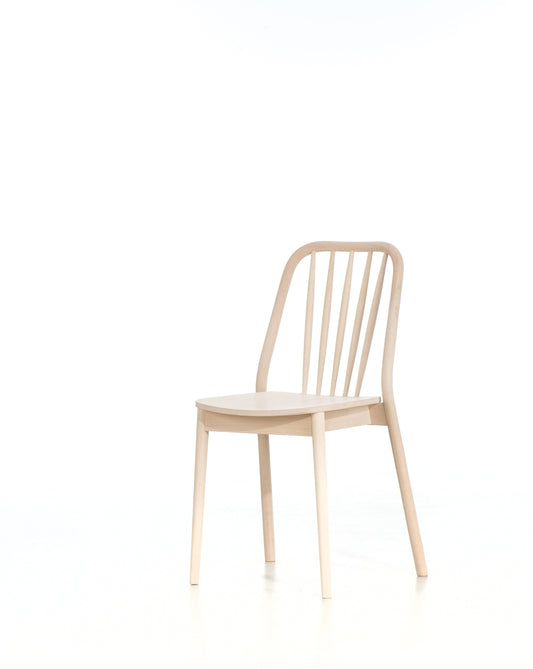 Aldo Side Chair