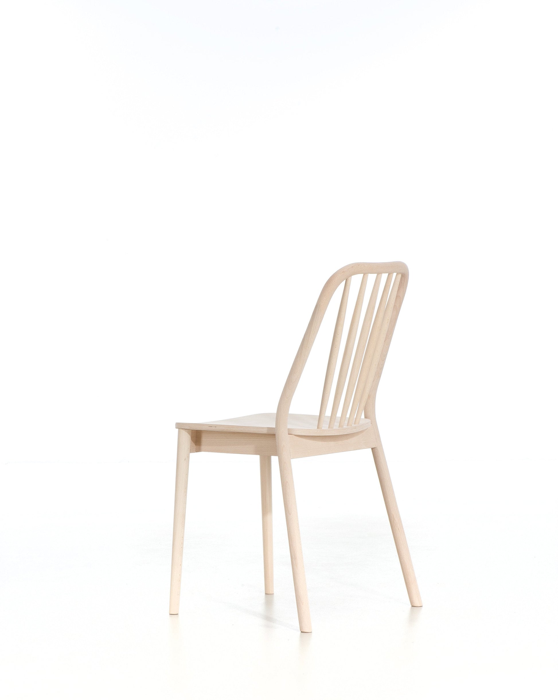 Aldo Side Chair