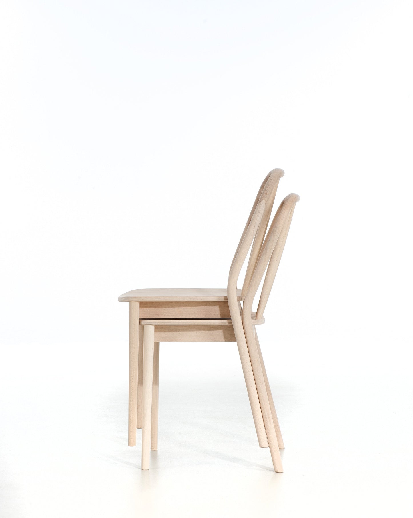 Aldo Side Chair