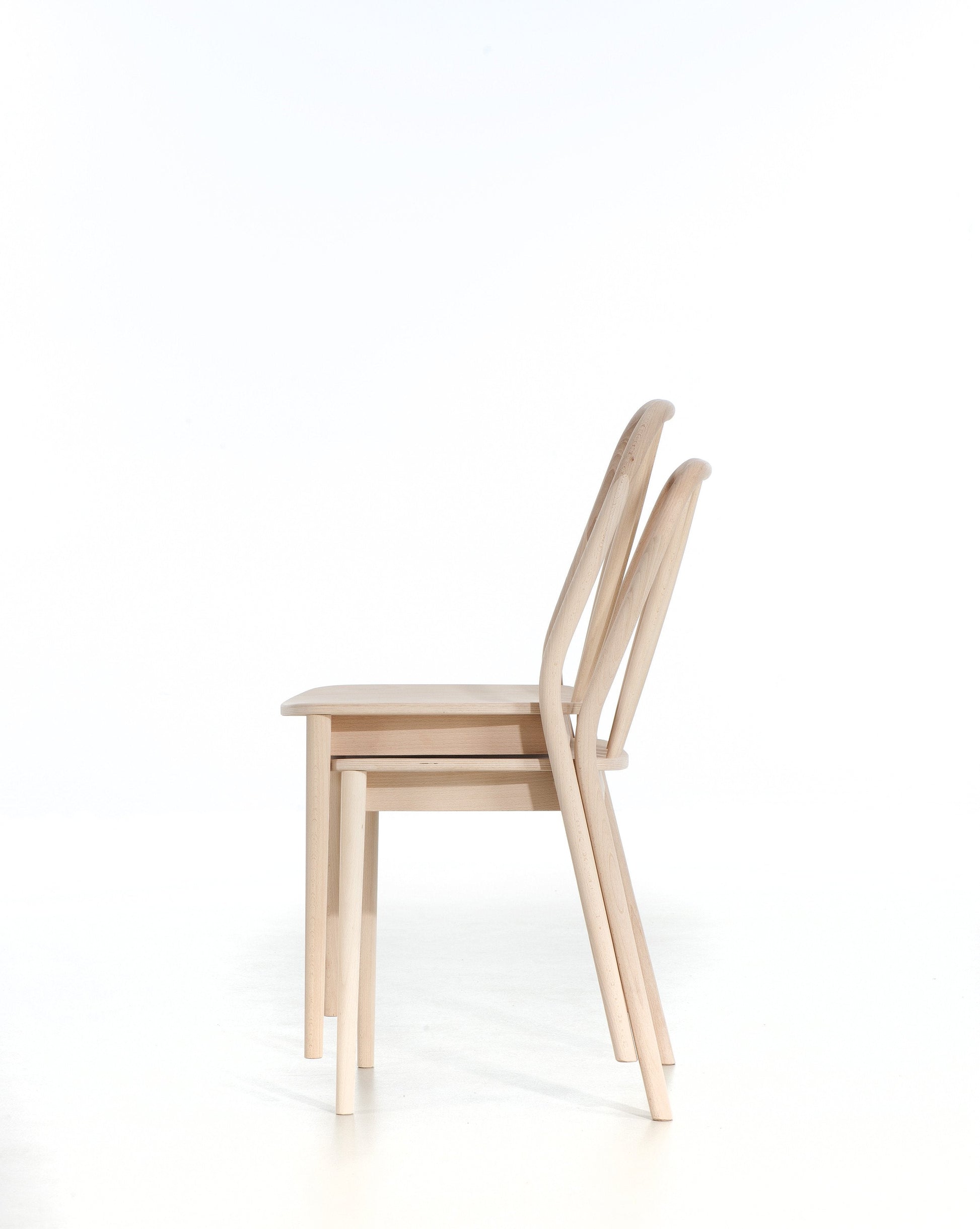 Aldo Side Chair