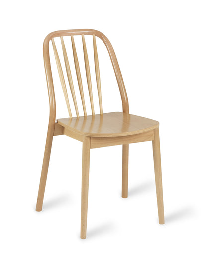 Aldo Side Chair