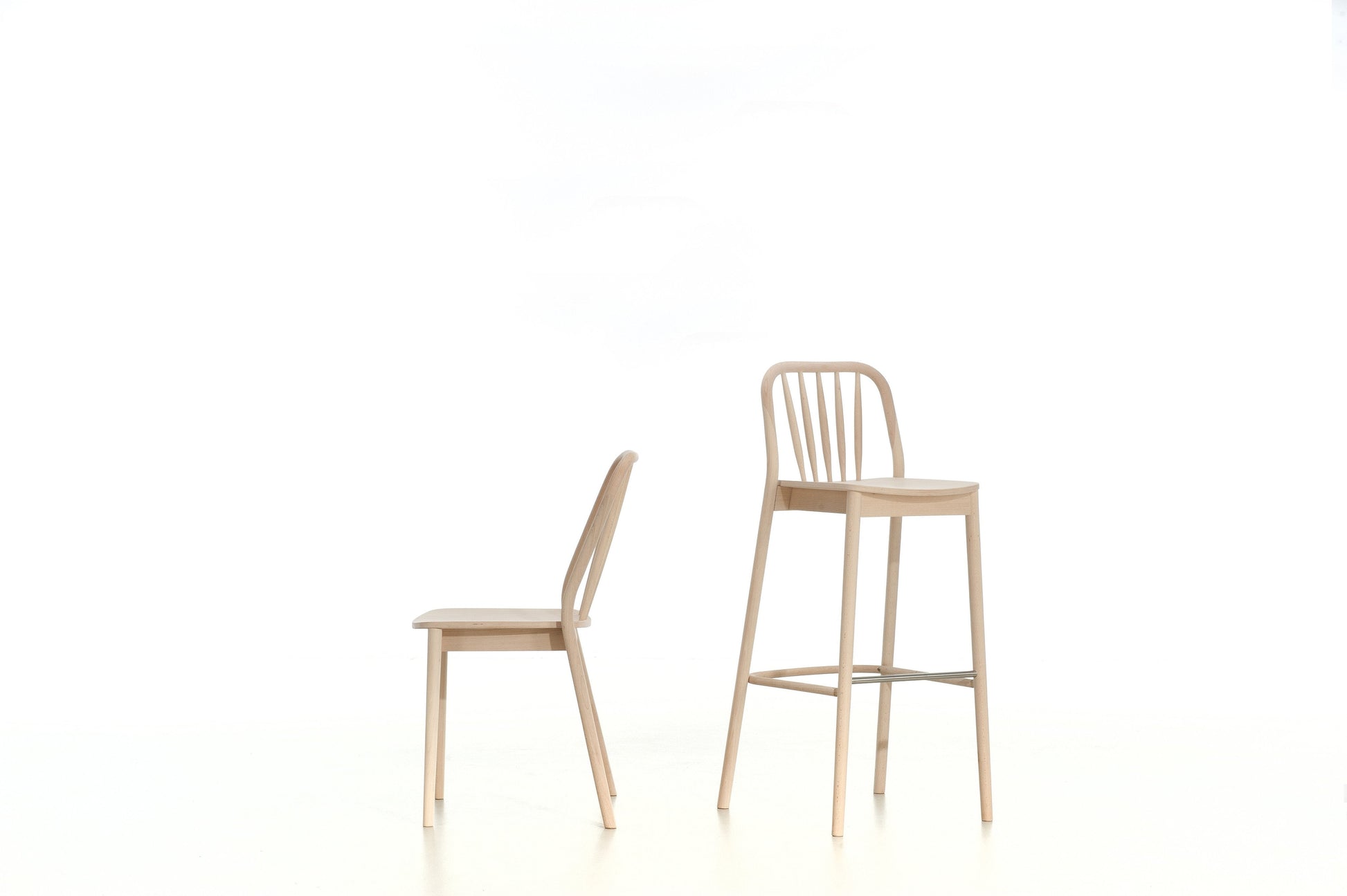 Aldo Side Chair