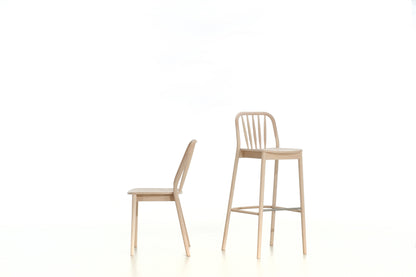 Aldo Side Chair