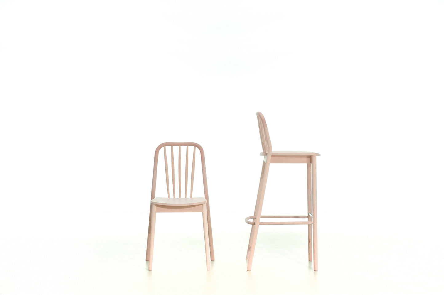 Aldo Side Chair
