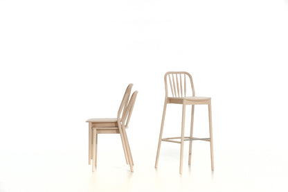 Aldo Side Chair