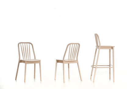 Aldo Side Chair
