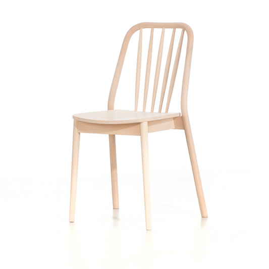 Aldo Side Chair