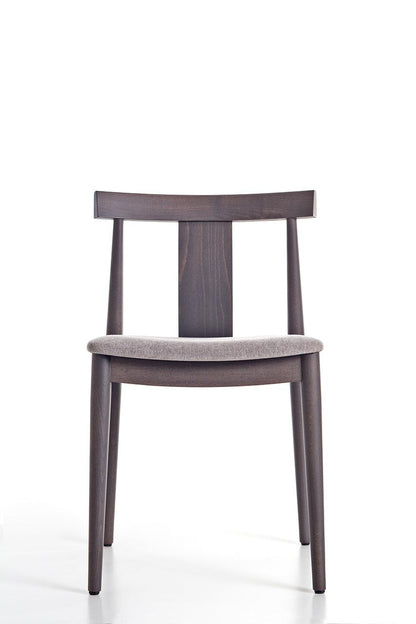 Alessia 00 C1 Side Chair-Contract Furniture Store for hospitality, leisure & commercial projects