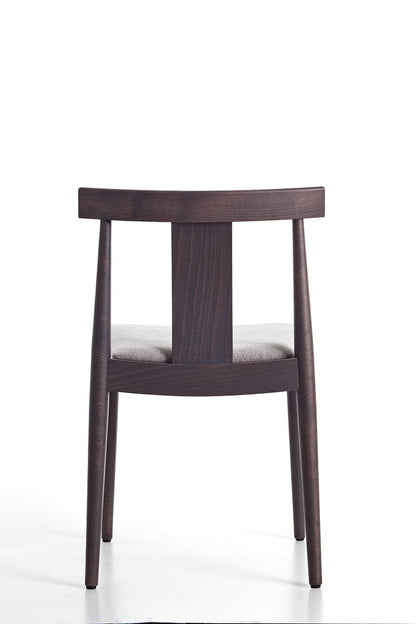 Alessia 00 C1 Side Chair-Contract Furniture Store for hospitality, leisure & commercial projects