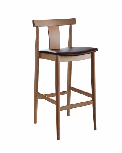 Alessia 00 S1 High Stool