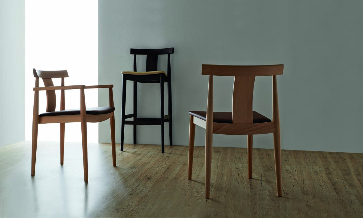 Blog Armchair-Sedex-Contract Furniture Store