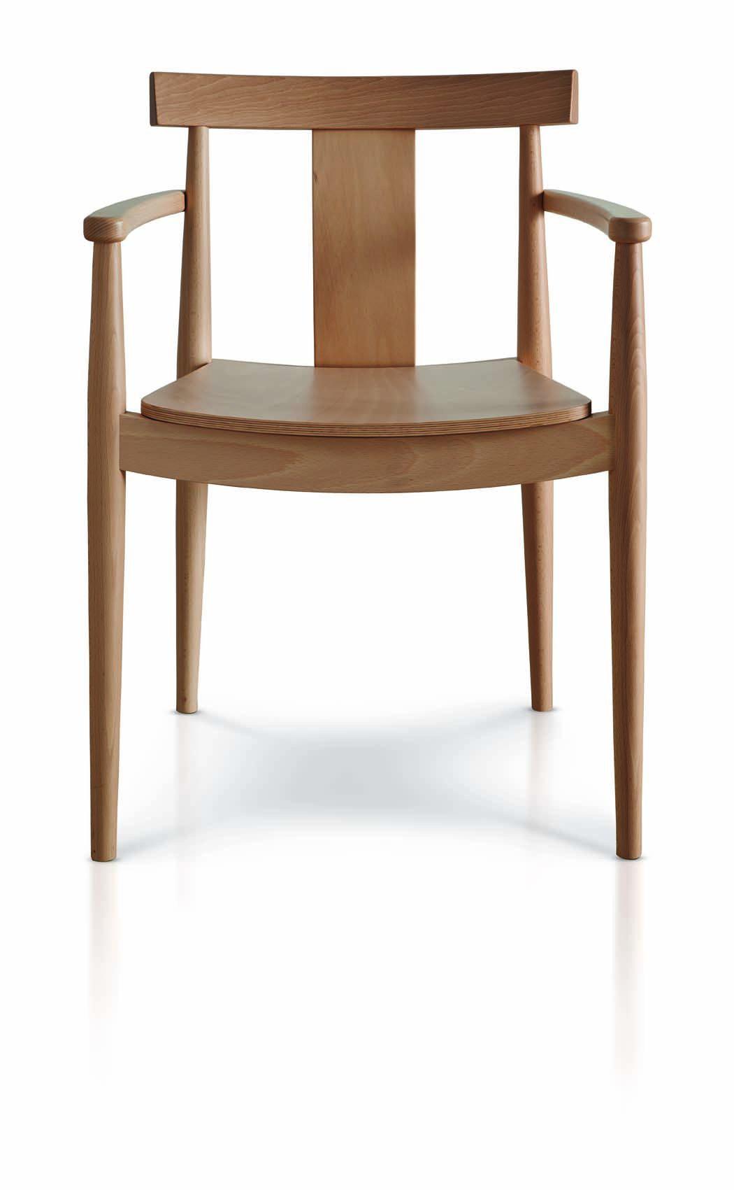 Blog Armchair-Sedex-Contract Furniture Store