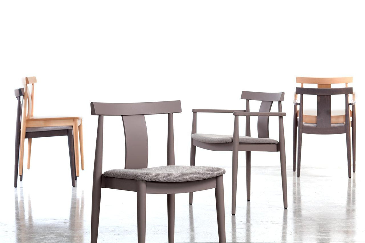 Alessia Side Chair-Rigised-Contract Furniture Store