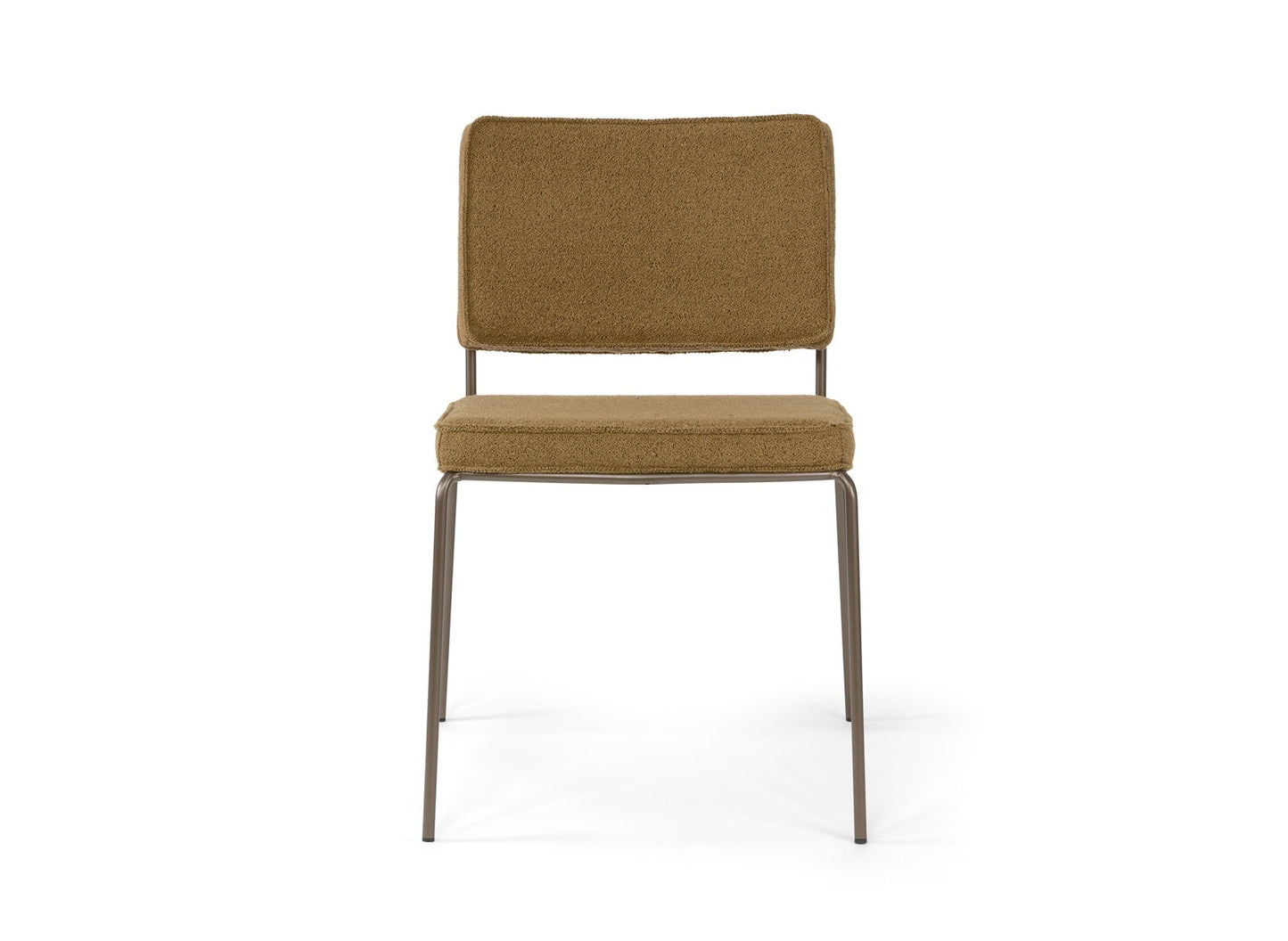 Alexa 01 Side Chair-Contract Furniture Store for hospitality, leisure & commercial projects