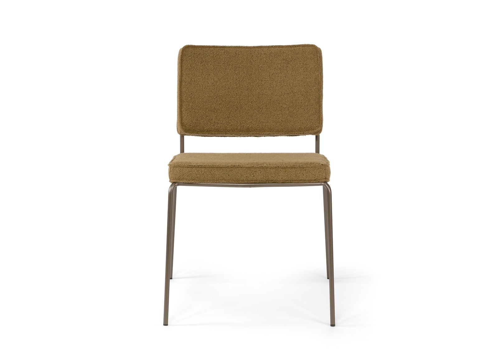 Alexa 01 Side Chair-Contract Furniture Store for hospitality, leisure & commercial projects