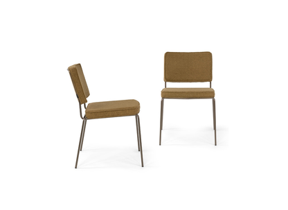 Alexa 01 Side Chair-Contract Furniture Store for hospitality, leisure & commercial projects