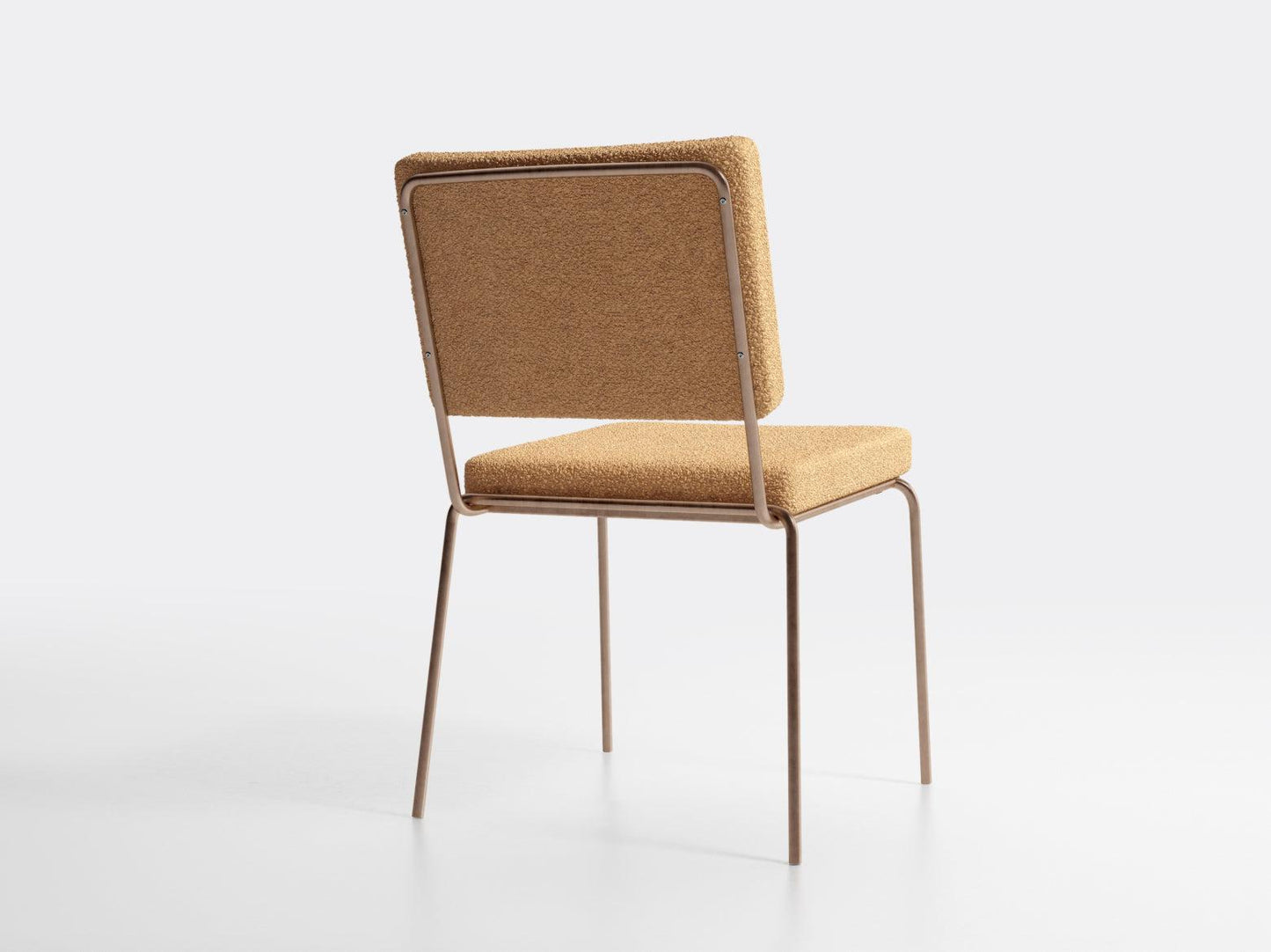 Alexa 01 Side Chair-Contract Furniture Store for hospitality, leisure & commercial projects