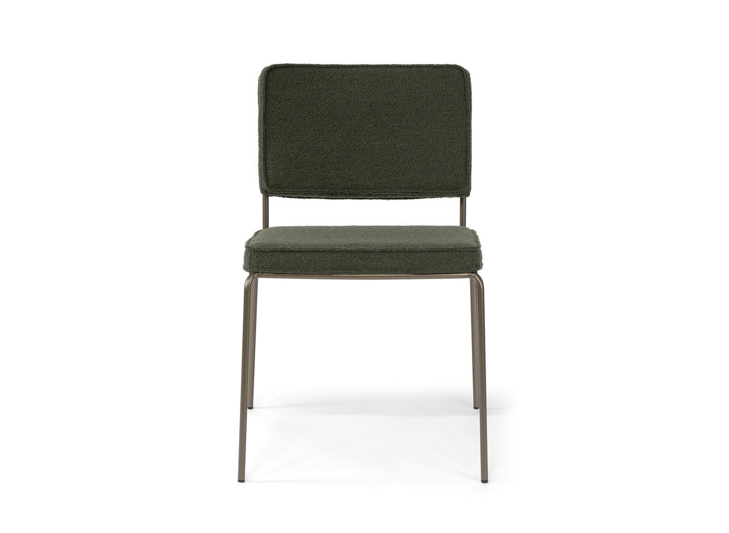Alexa 01 Side Chair-Contract Furniture Store for hospitality, leisure & commercial projects