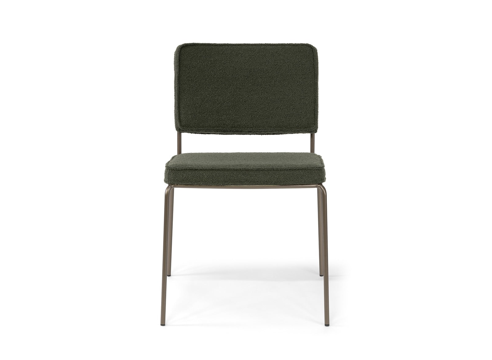 Alexa 01 Side Chair-Contract Furniture Store for hospitality, leisure & commercial projects