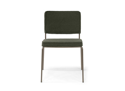 Alexa 01 Side Chair-Contract Furniture Store for hospitality, leisure & commercial projects