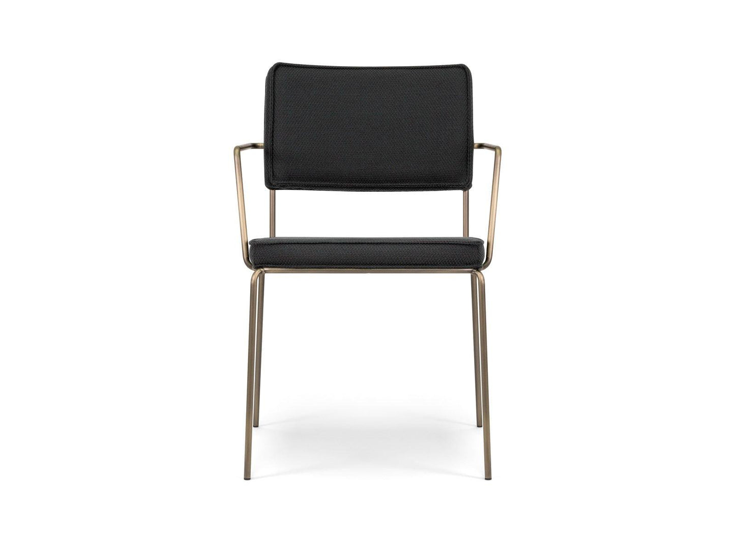 Alexa 04 Armchair-Contract Furniture Store for hospitality, leisure & commercial projects