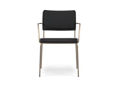 Alexa 04 Armchair-Contract Furniture Store for hospitality, leisure & commercial projects