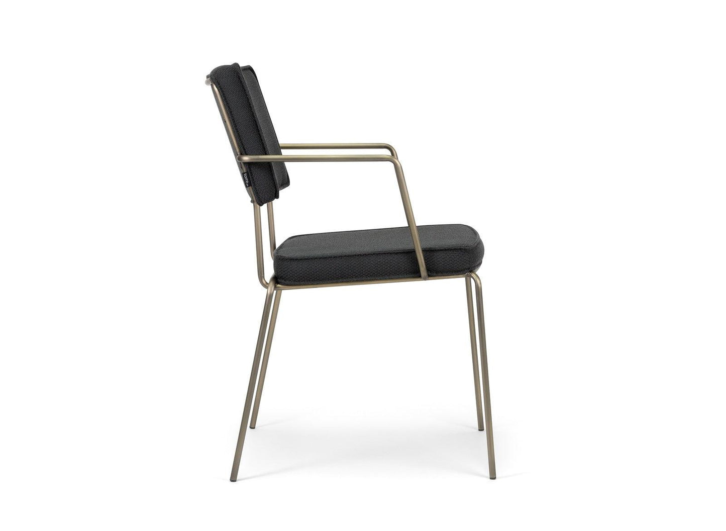 Alexa 04 Armchair-Contract Furniture Store for hospitality, leisure & commercial projects