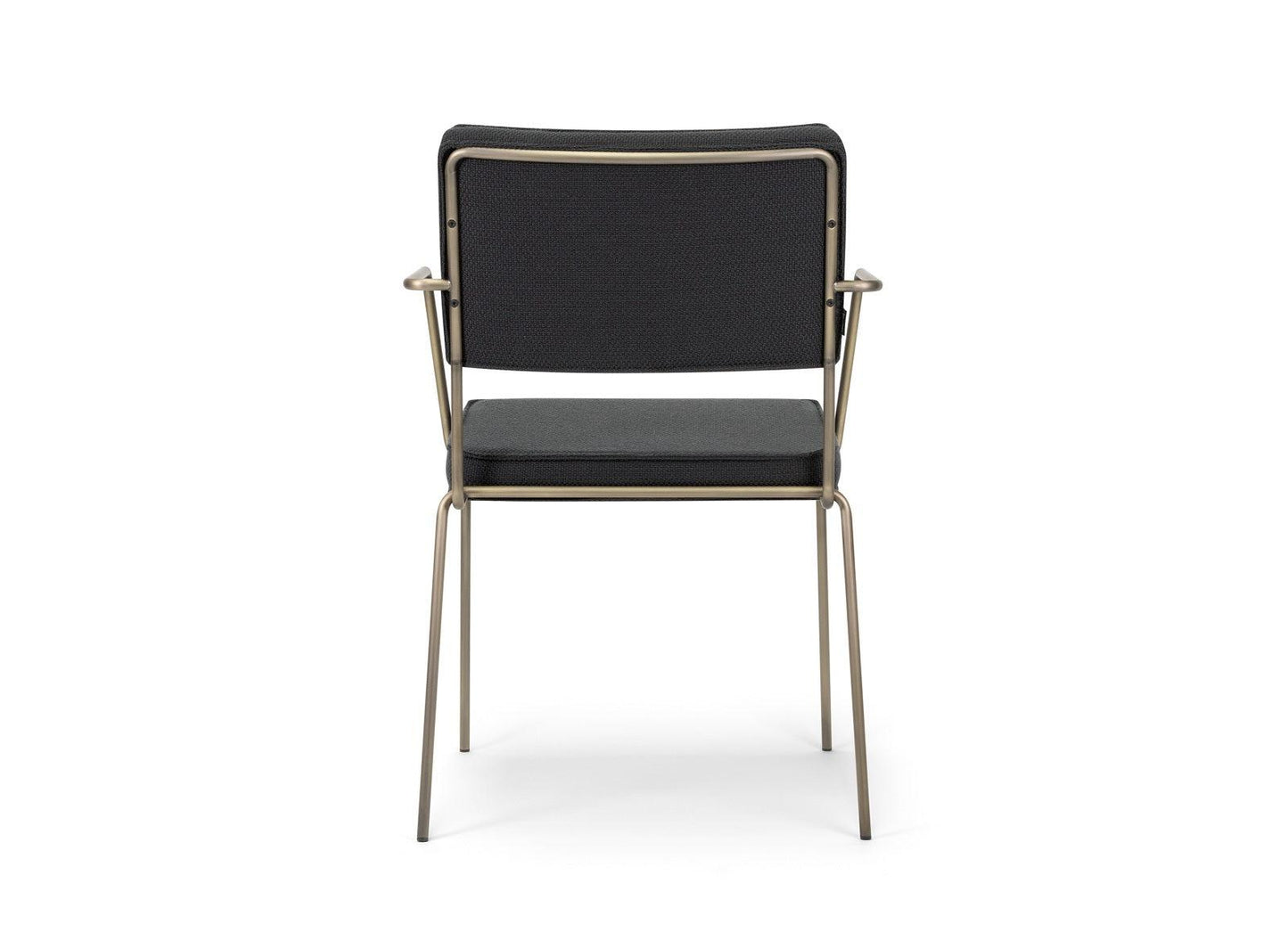 Alexa 04 Armchair-Contract Furniture Store for hospitality, leisure & commercial projects