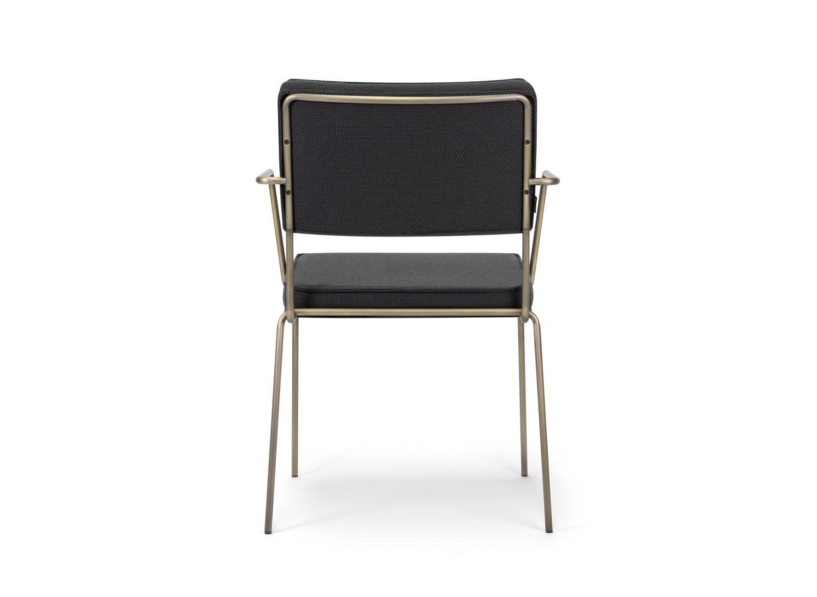 Alexa 04 Armchair-Contract Furniture Store for hospitality, leisure & commercial projects