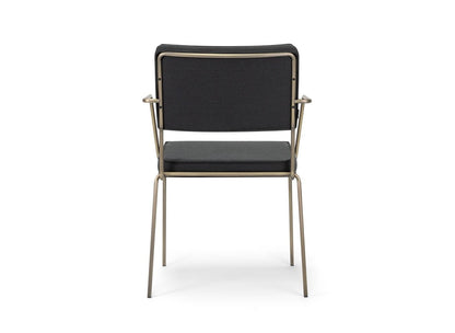 Alexa 04 Armchair-Contract Furniture Store for hospitality, leisure & commercial projects